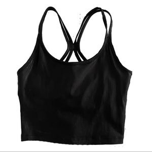 CK Sport bra/top for night out